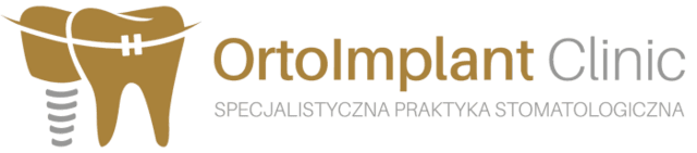 Stomatologia Jastrzębscy