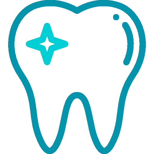 Logo Gabinet Stomatologiczny Eldent