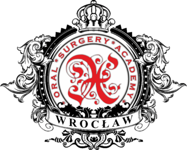 Logo Dental Salon