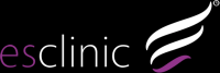Logo Esclinic