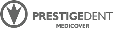 Logo Prestige Dent