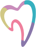 Logo apDENT Stomatologia