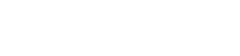 Logo Gabinet Stomatologiczny MARDENT