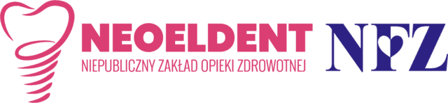 NEOELDENT