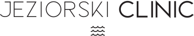 Logo Jeziorski Clinic
