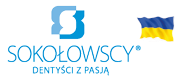 Logo Sokołowscy