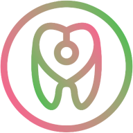 Logo Bezplatna Opieka Stomatologiczna