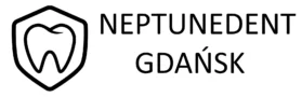 Logo NeptuneDent