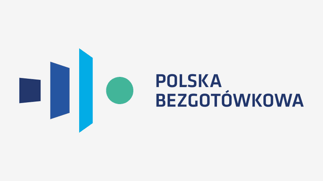 Logo Ortodoncja Urszula Rojek