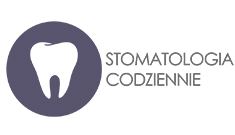Logo Stomatologia Codziennie