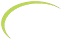 Logo Naturalis