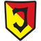 Logo Hościłowicz Stomatologia