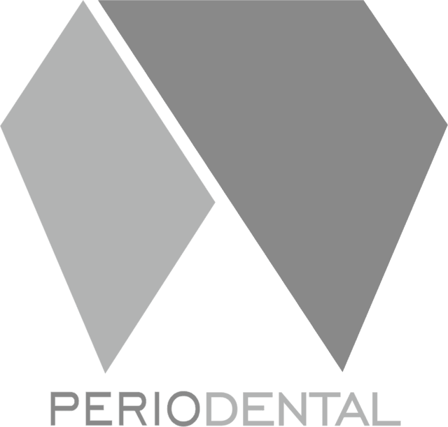 Logo Periodental