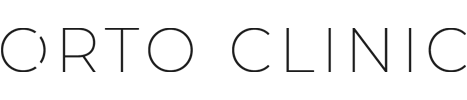 Logo Orto Clinic