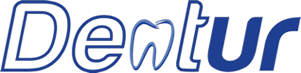 Logo Dentur