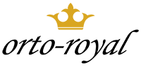 Logo Orto-Royal
