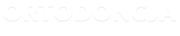 Logo Musiatowicz Ortodoncja