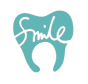 Logo Smile