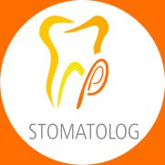 Logo Stomatolog P&P