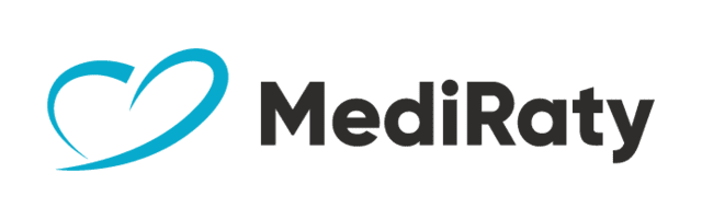Logo Ortholand
