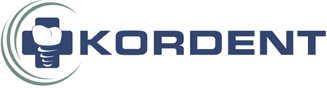 Kordent