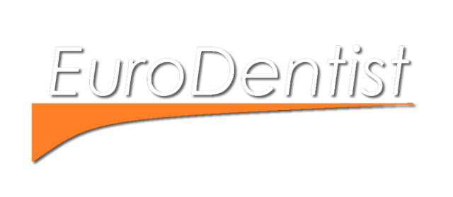 Logo EuroDentist