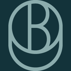 Logo Better