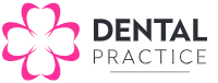 Logo Dental practice