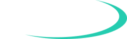 Logo Gabinet Kreatywnej Stomatologii
