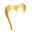 Logo Stomatologia Grochowska