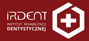 Logo Polsko-Szwajcarski Instytut Rehabilitacji Dentystycznej
