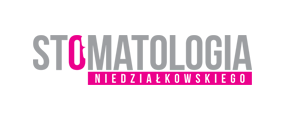 Stomatologia Niedziałkowskiego