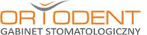Logo Ortodent