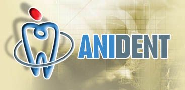 Logo Anident