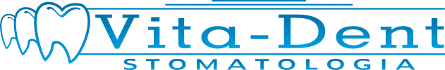 Logo Vita-Dent