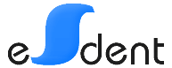 Logo eSdent
