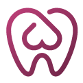 Logo Best-Dent