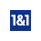 Logo Plombus