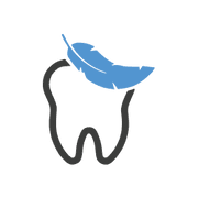Dental Care