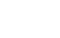 Logo Kraina Zdrowego Uśmiechu