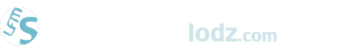 Logo Stomatologia Anna Drath
