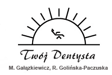 Twój Dentysta