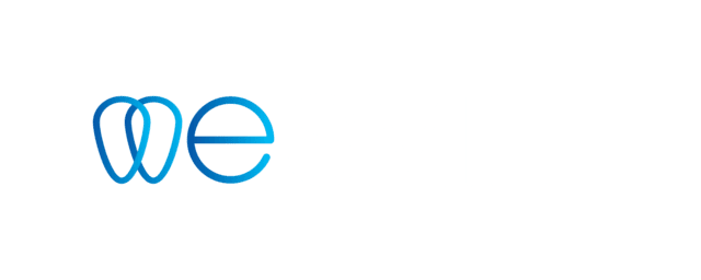 Logo WeSmile