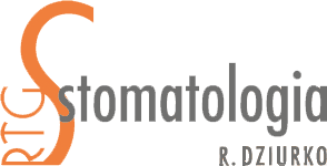 Stomatologia R. Dziurko