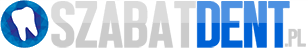 Logo Gabinety Stomatologiczne Szabat