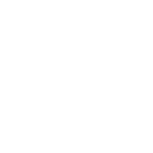 Mawident