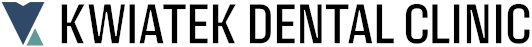 Logo Klinika Kwiatek