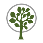 Logo Klinika stomatologiczna "Dentistree"