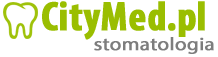 Logo CityMed