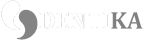 Logo Dentika